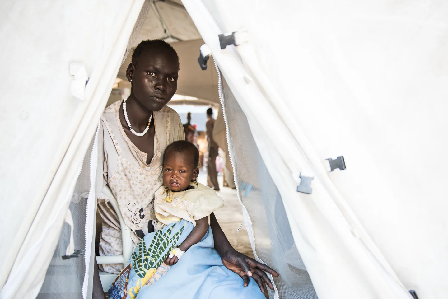 SSudan-2015-2445.jpg