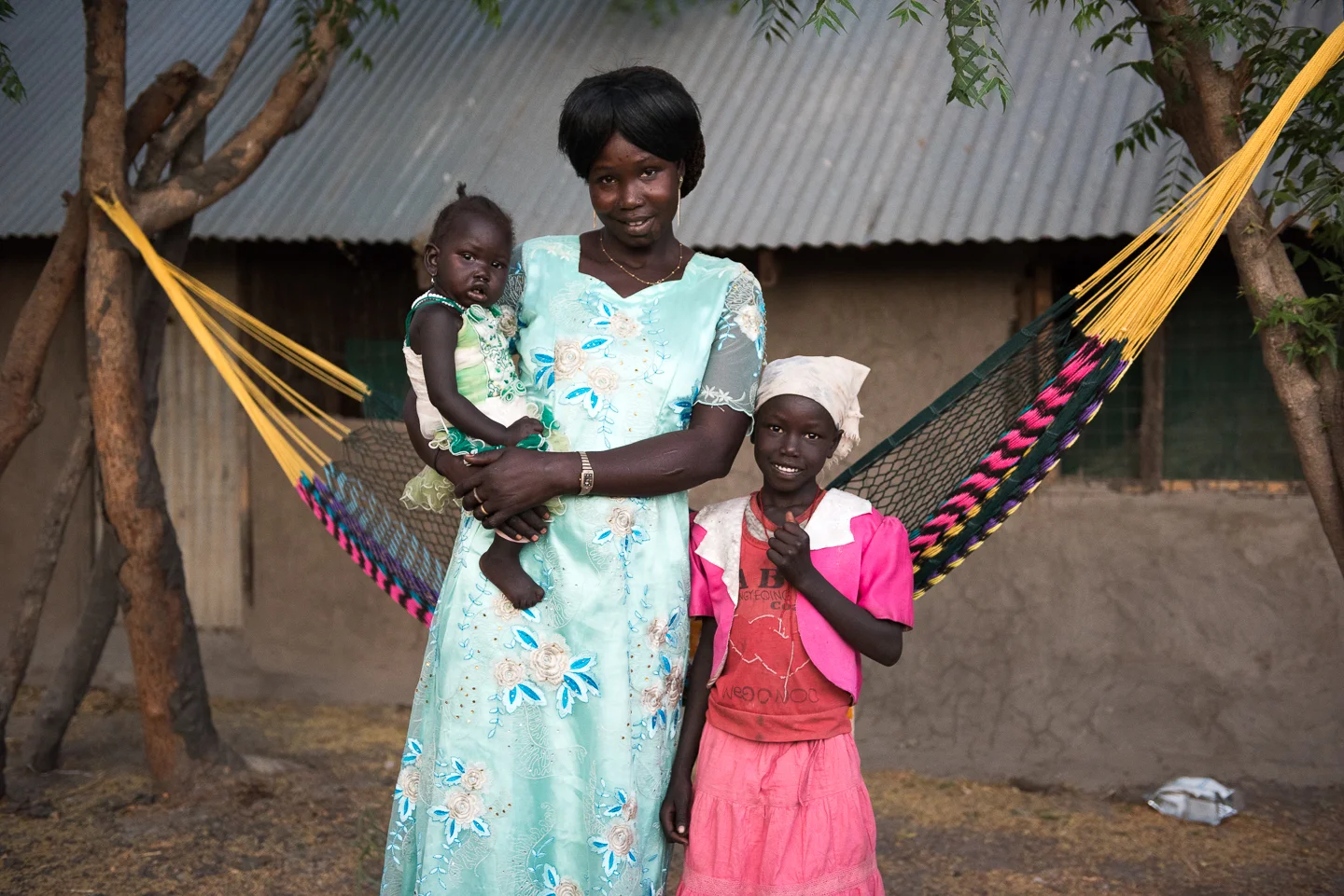 SSudan-2015-2498.jpg
