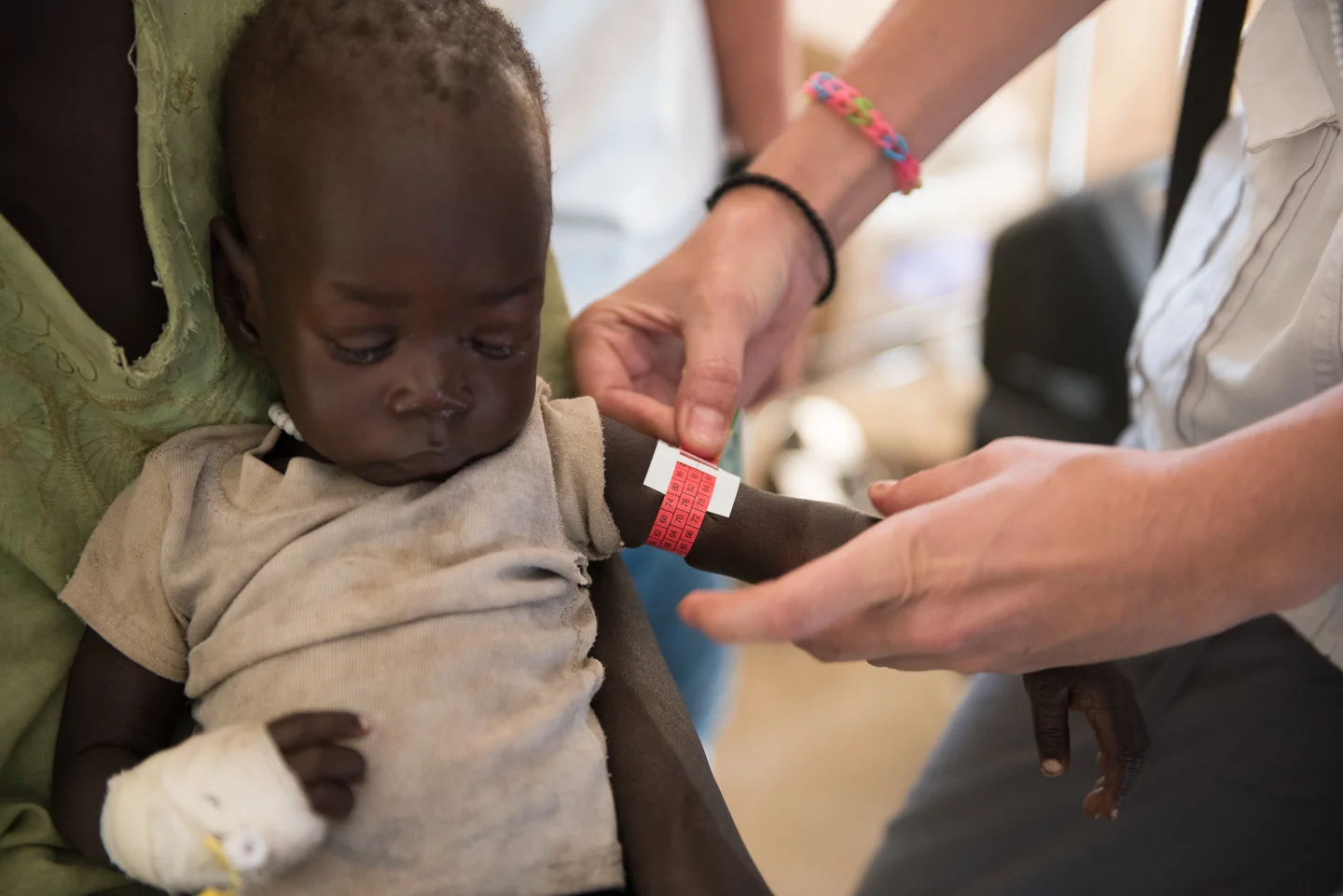 SSudan-2015-2517.jpg