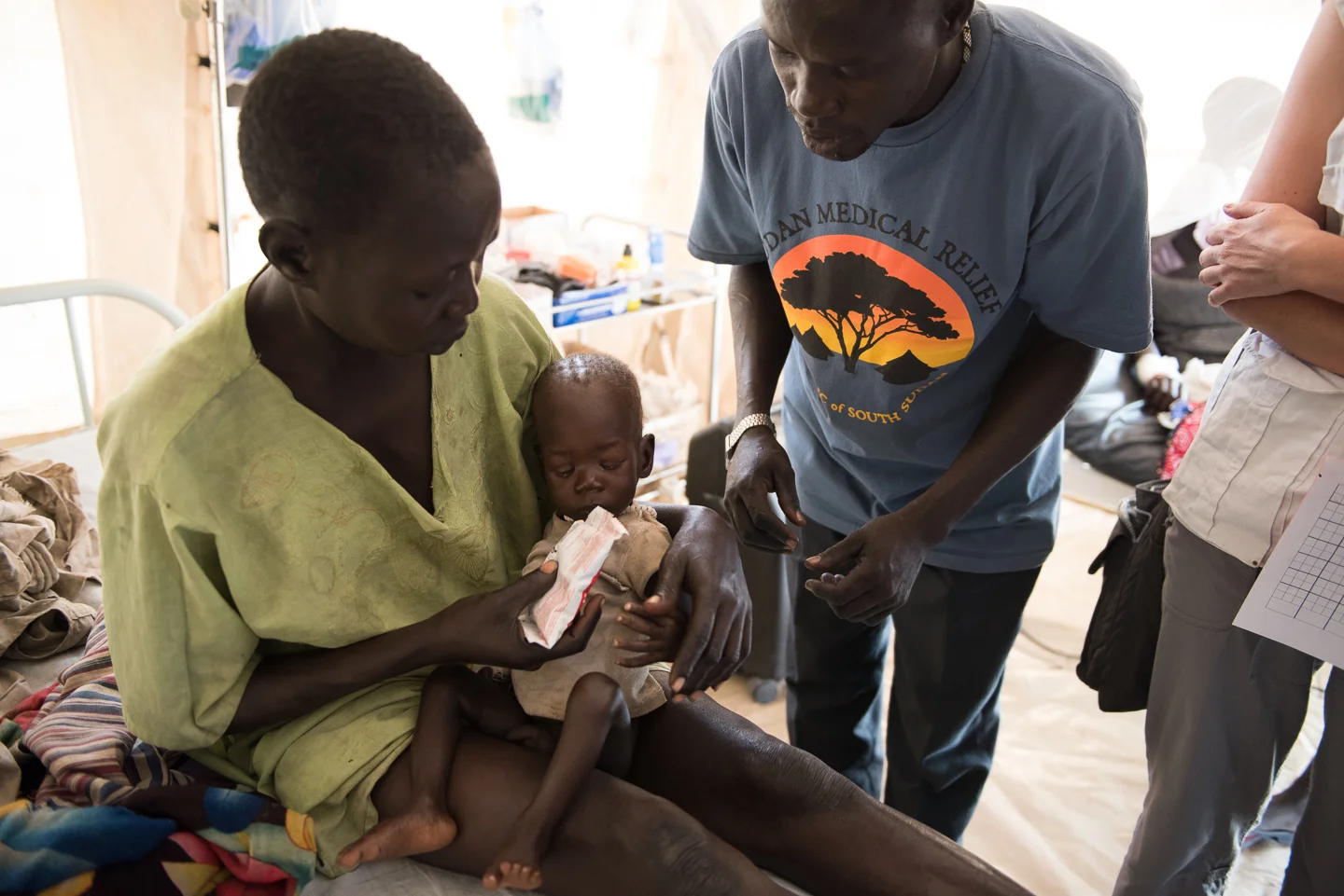 SSudan-2015-2526.jpg