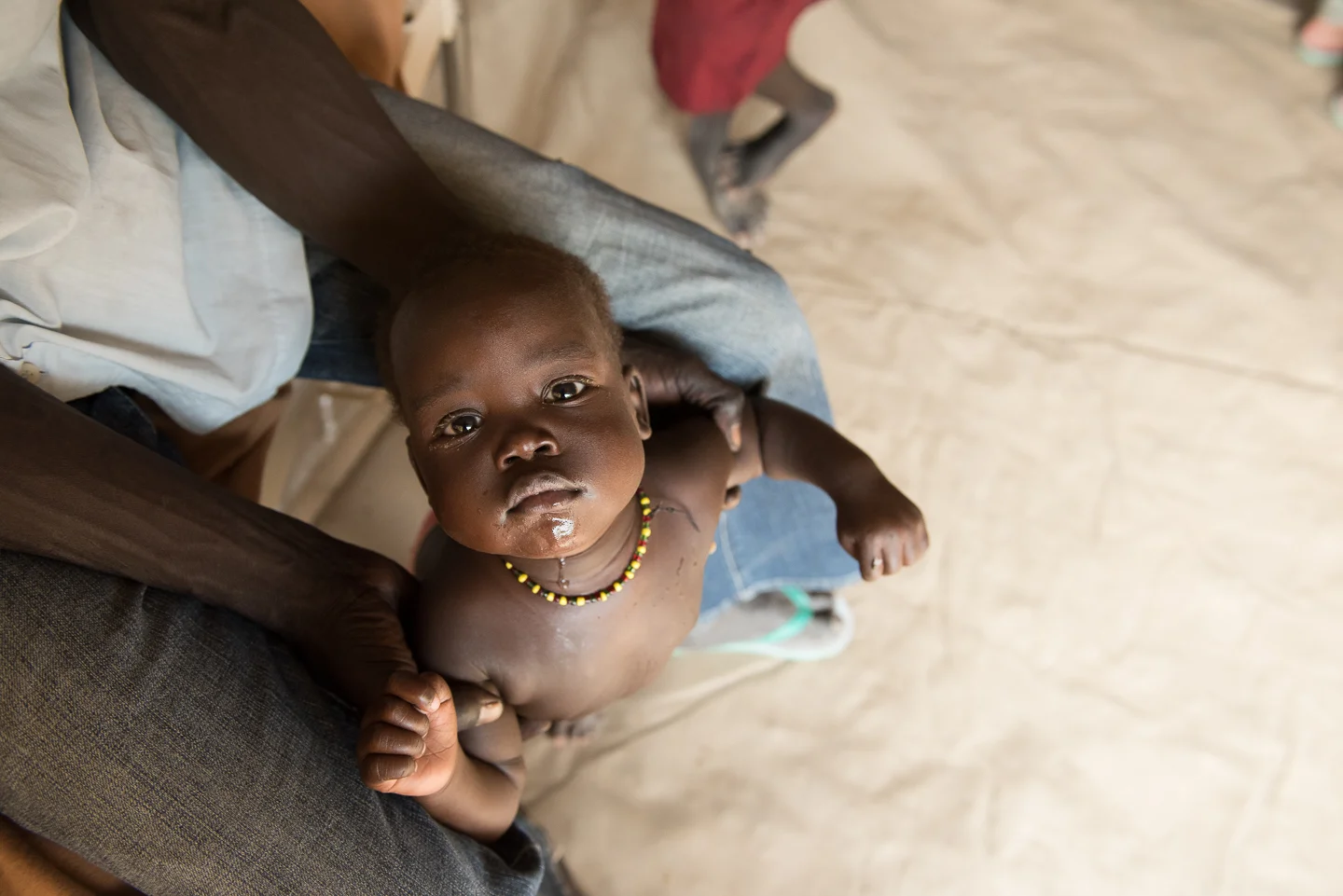 SSudan-2015-2535.jpg
