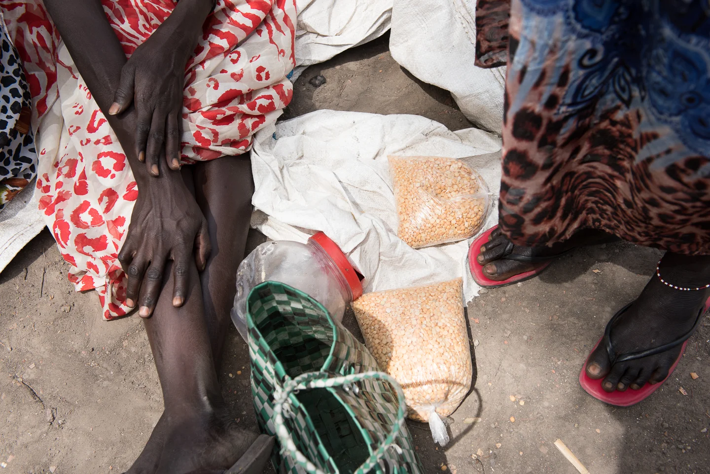 SSudan-2015-2712.jpg