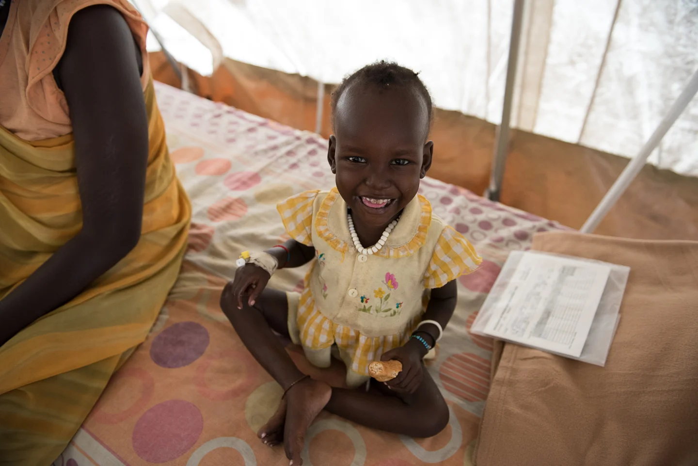SSudan-2015-2948.jpg