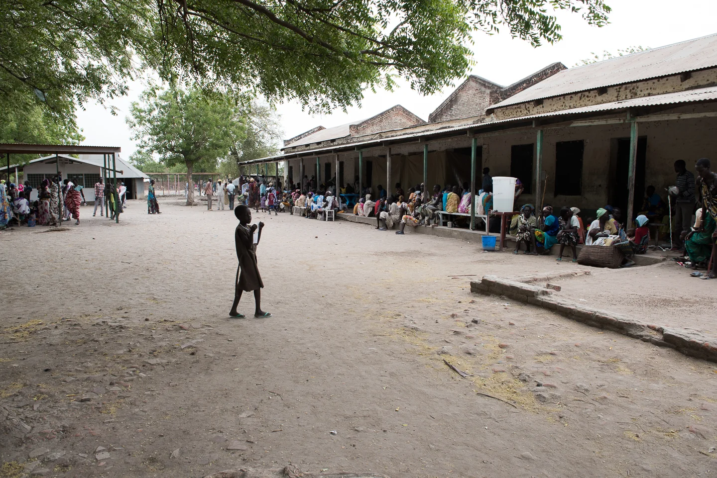 SSudan-2015-2961.jpg
