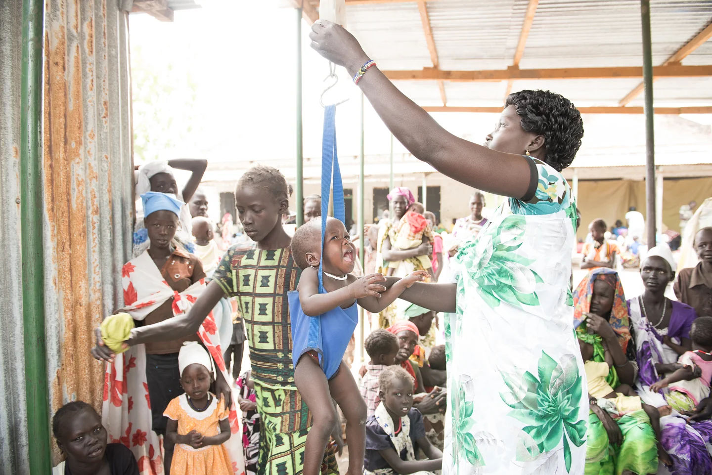 SSudan-2015-2974.jpg