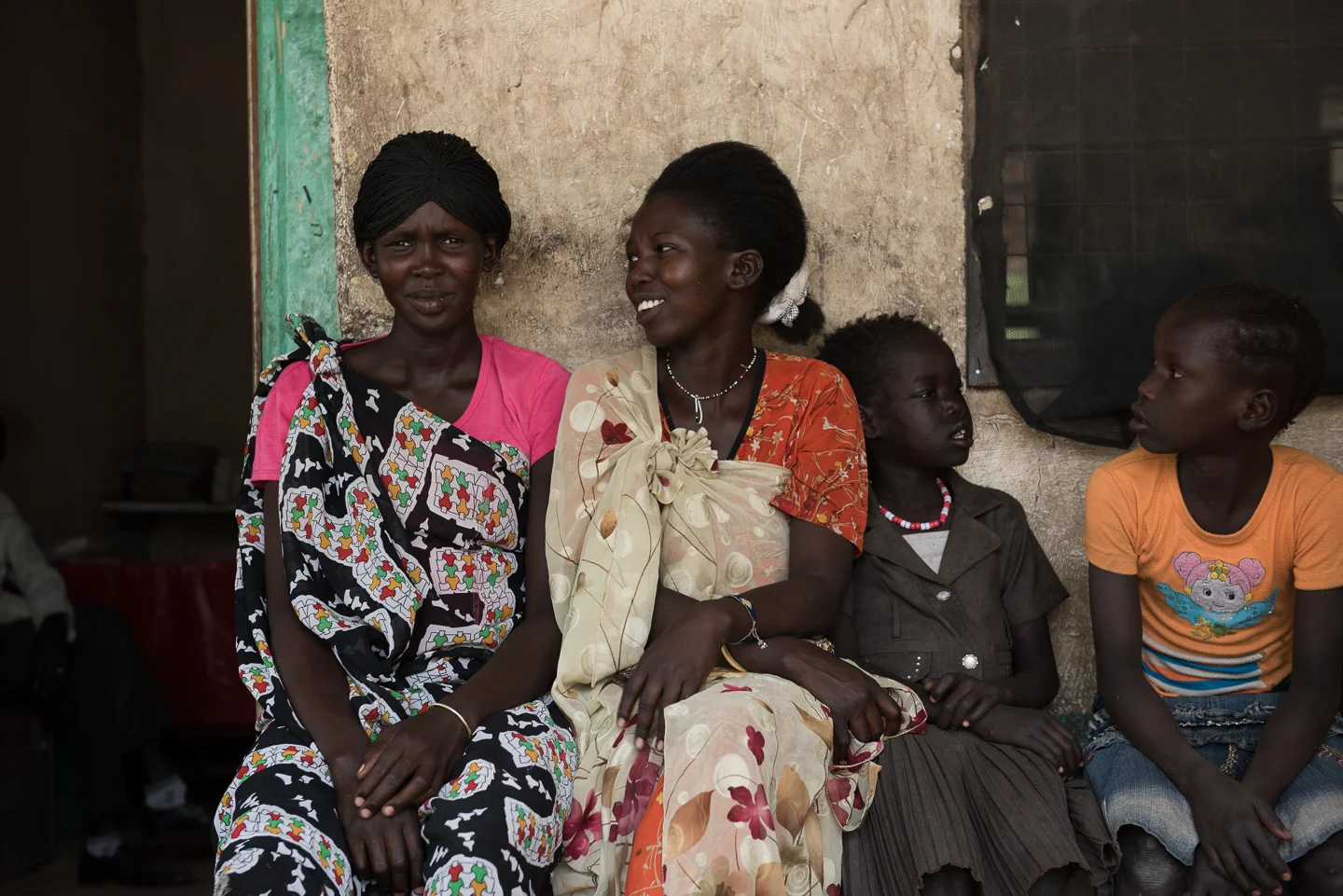 SSudan-2015-2995.jpg