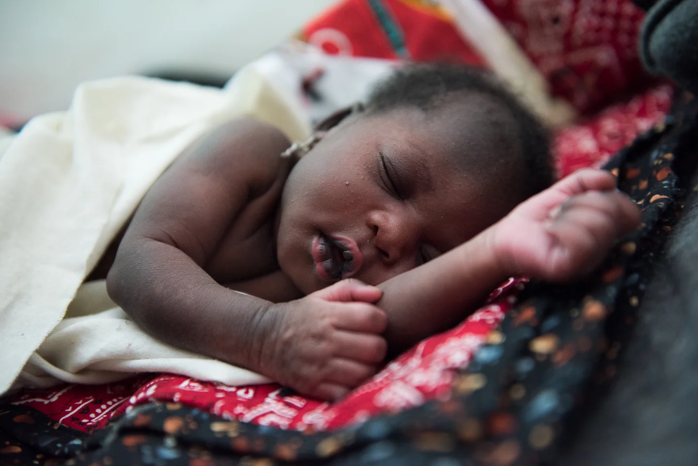 SSudan-2015-3016.jpg