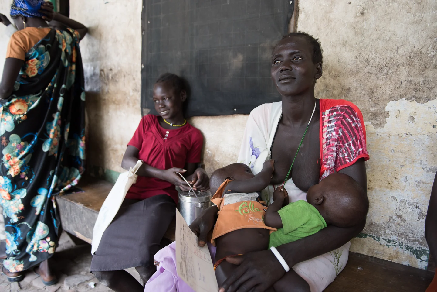 SSudan-2015-3040.jpg