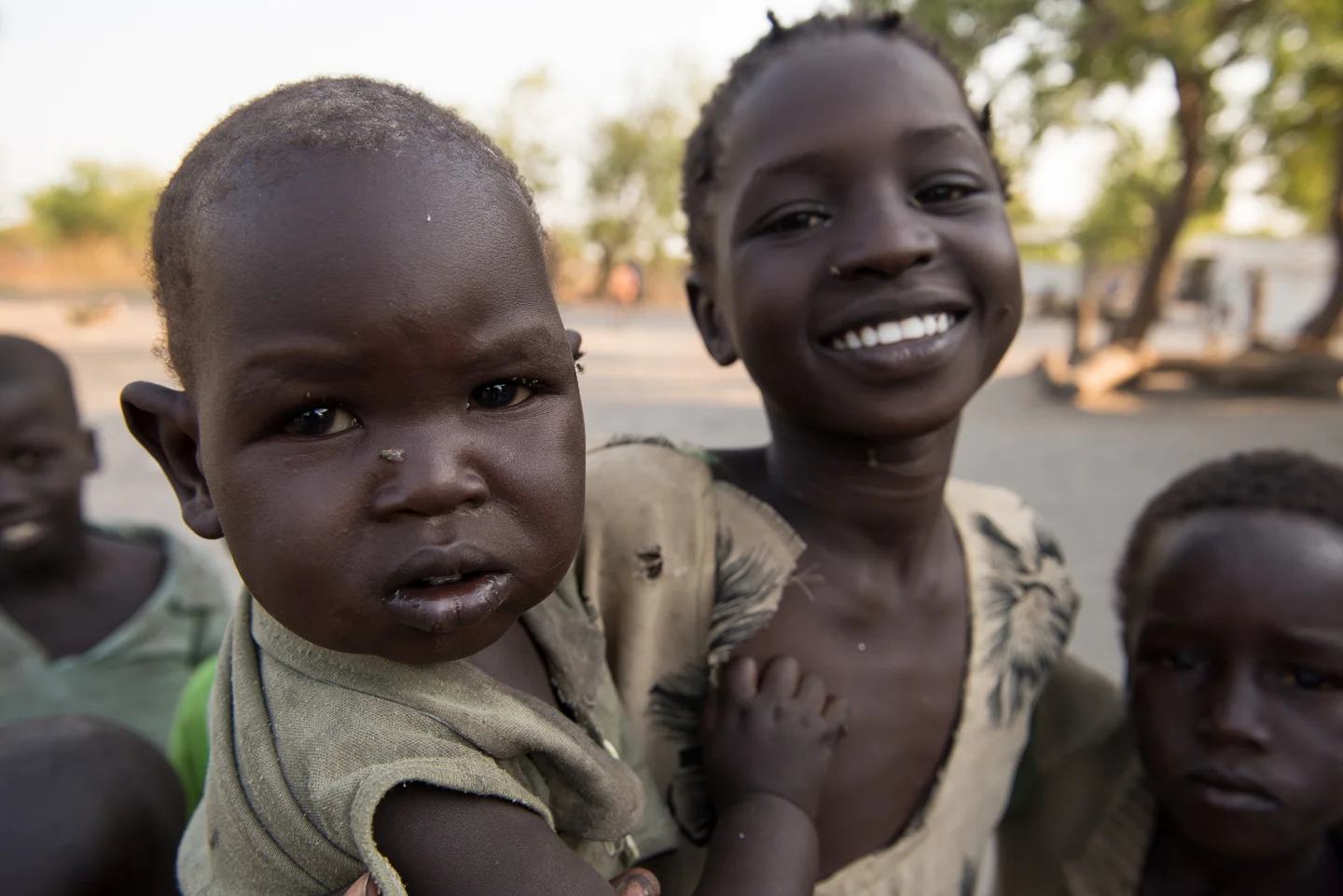 SSudan-2015-0364.jpg