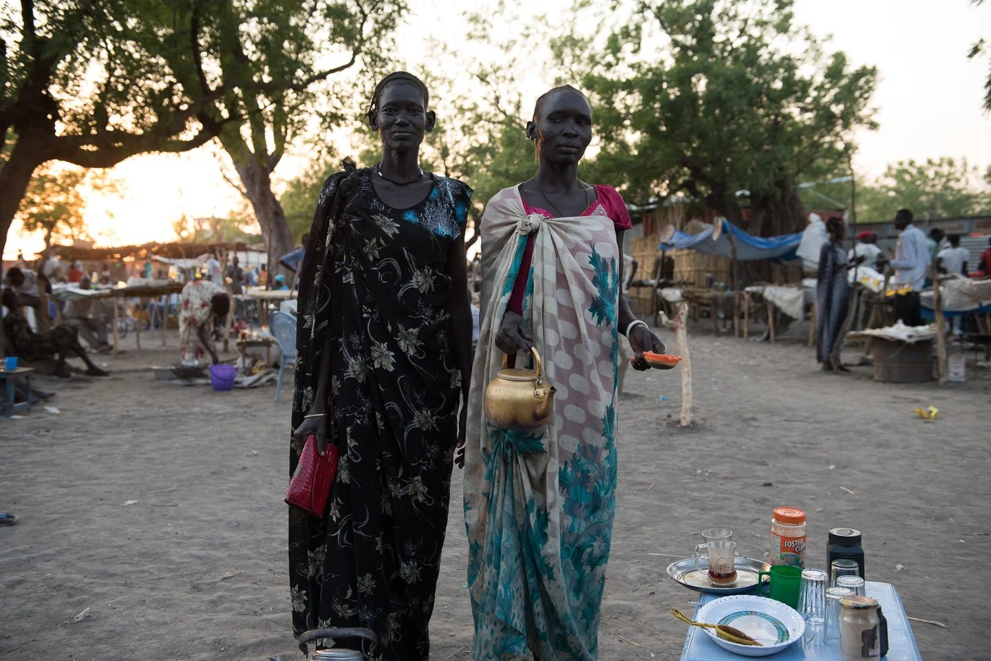 SSudan-2015-0419.jpg