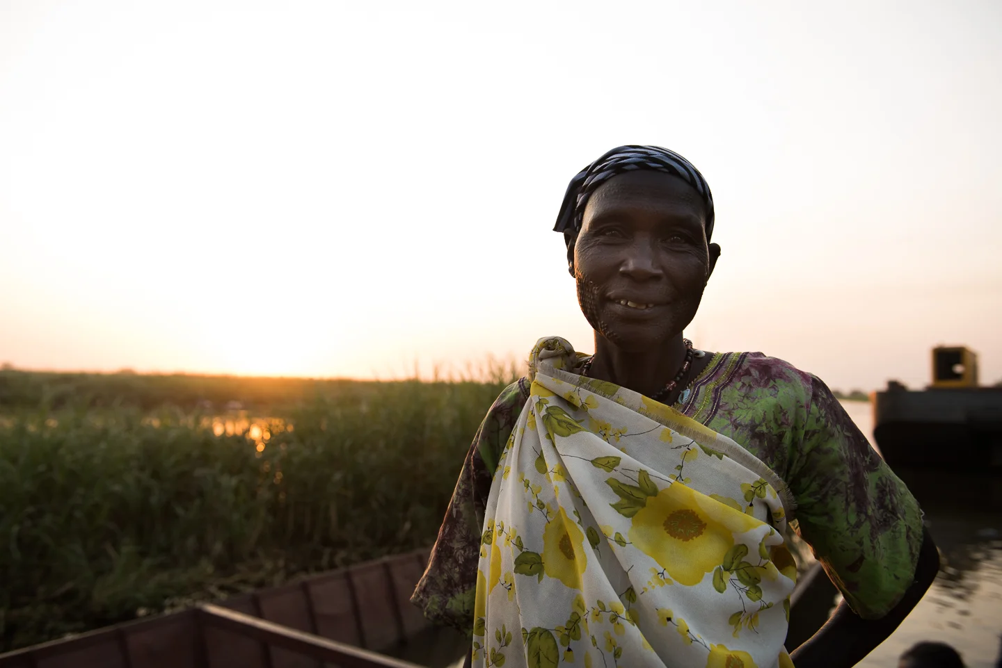 SSudan-2015-0433.jpg