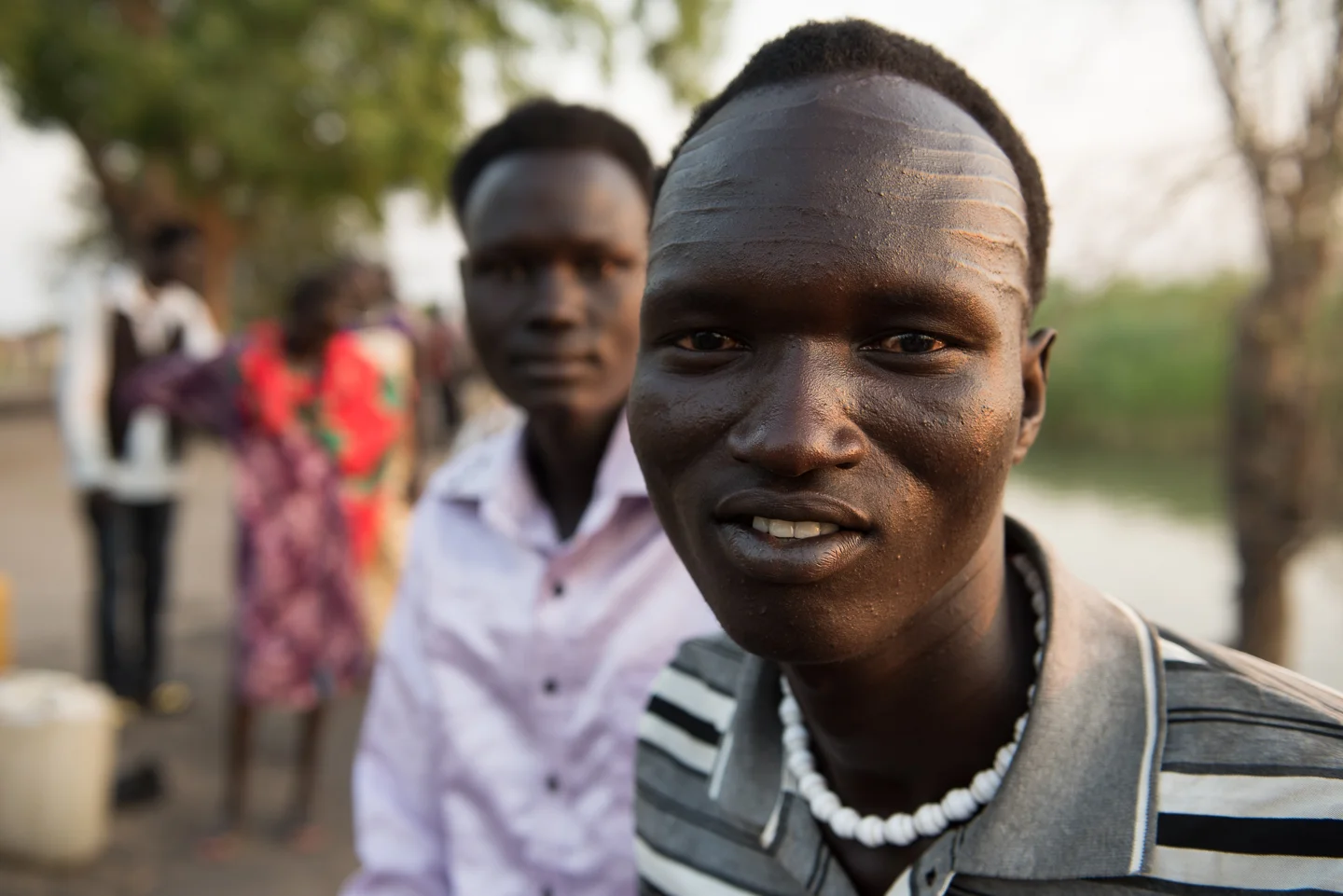 SSudan-2015-0435.jpg