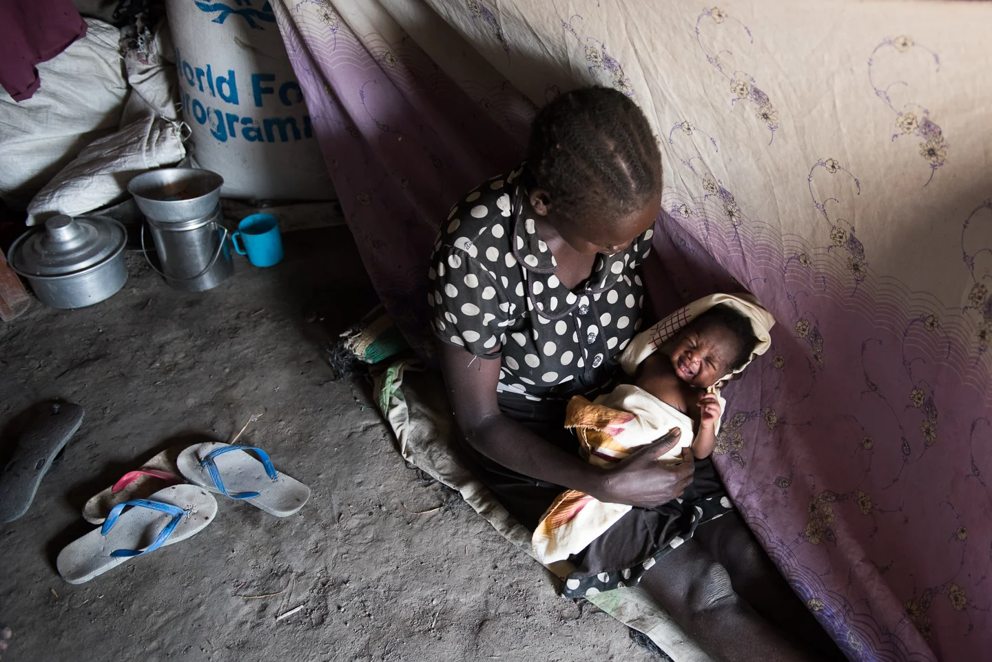 SSudan-2015-1024.jpg