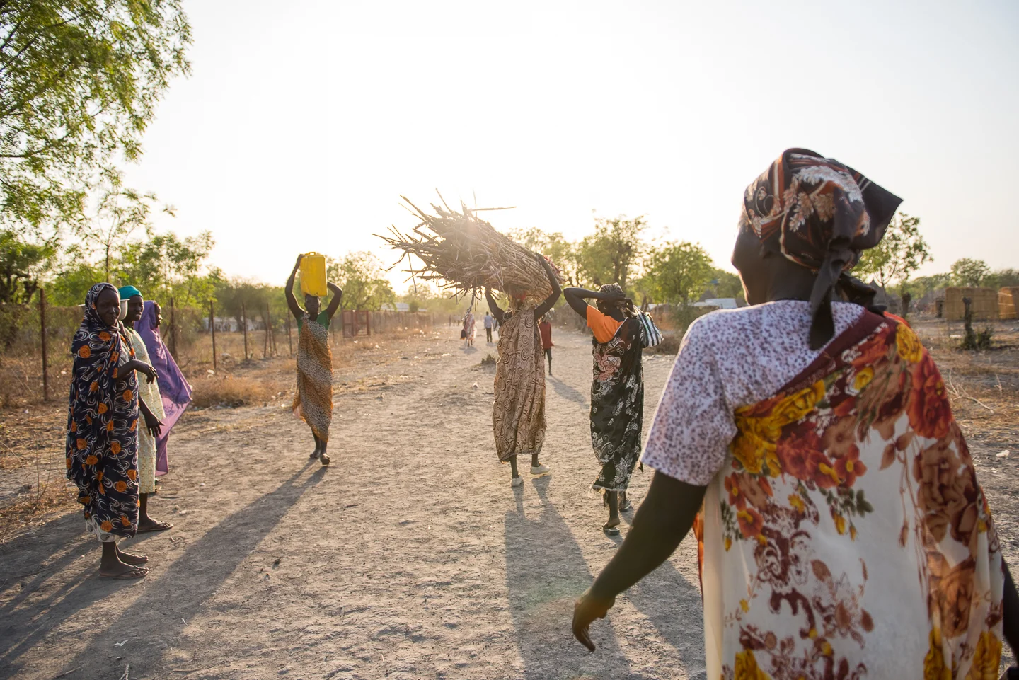 SSudan-2015-1595.jpg