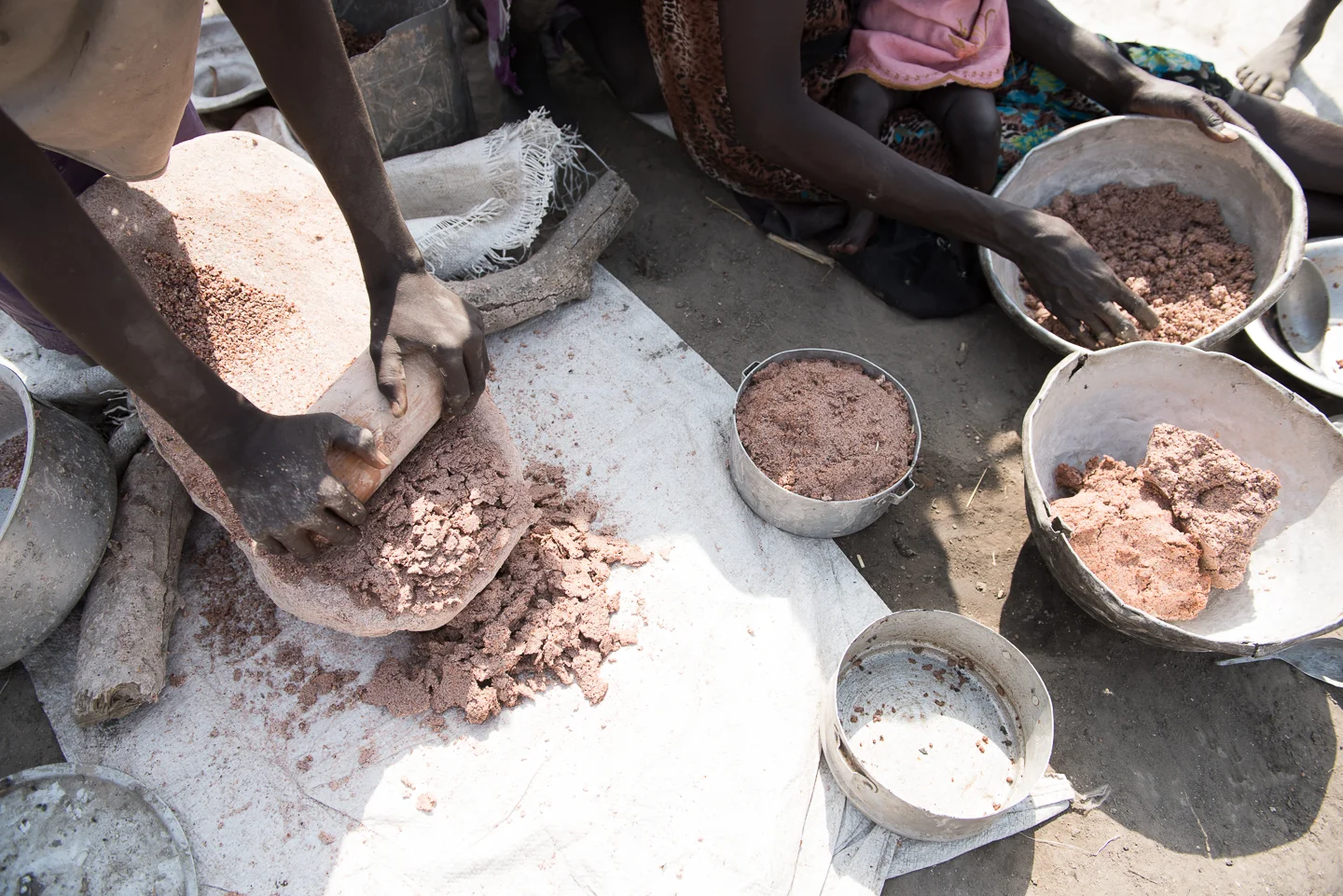 SSudan-2015-1758.jpg