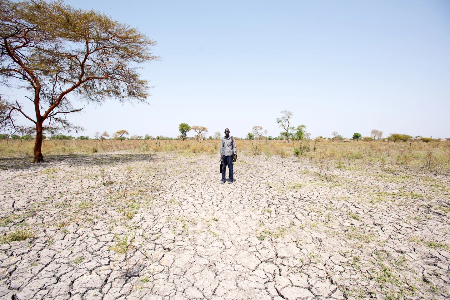 SSudan-2015-1786.jpg