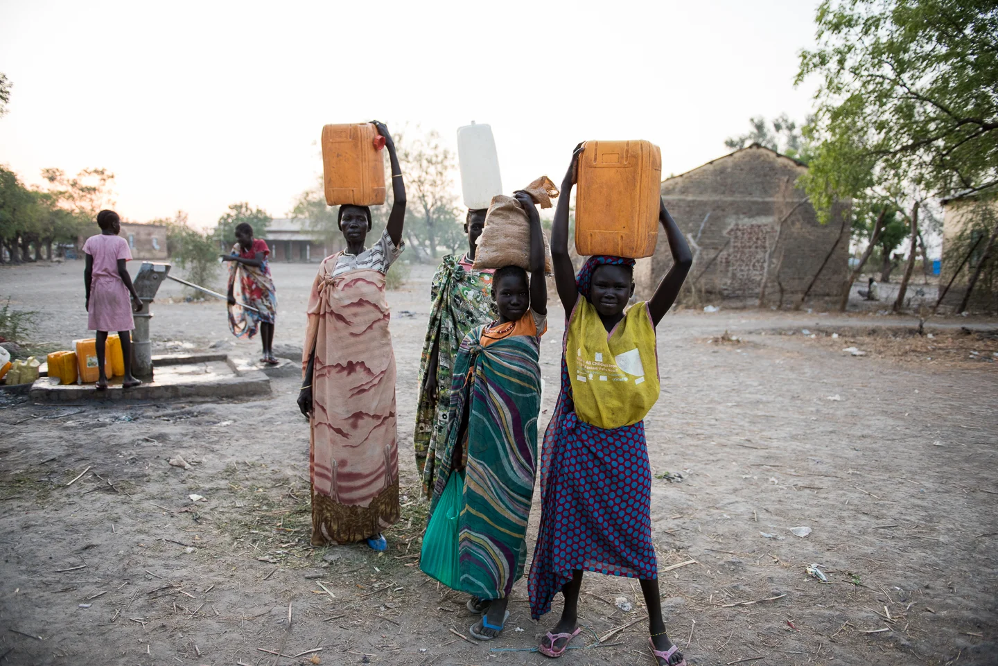 SSudan-2015-2476.jpg