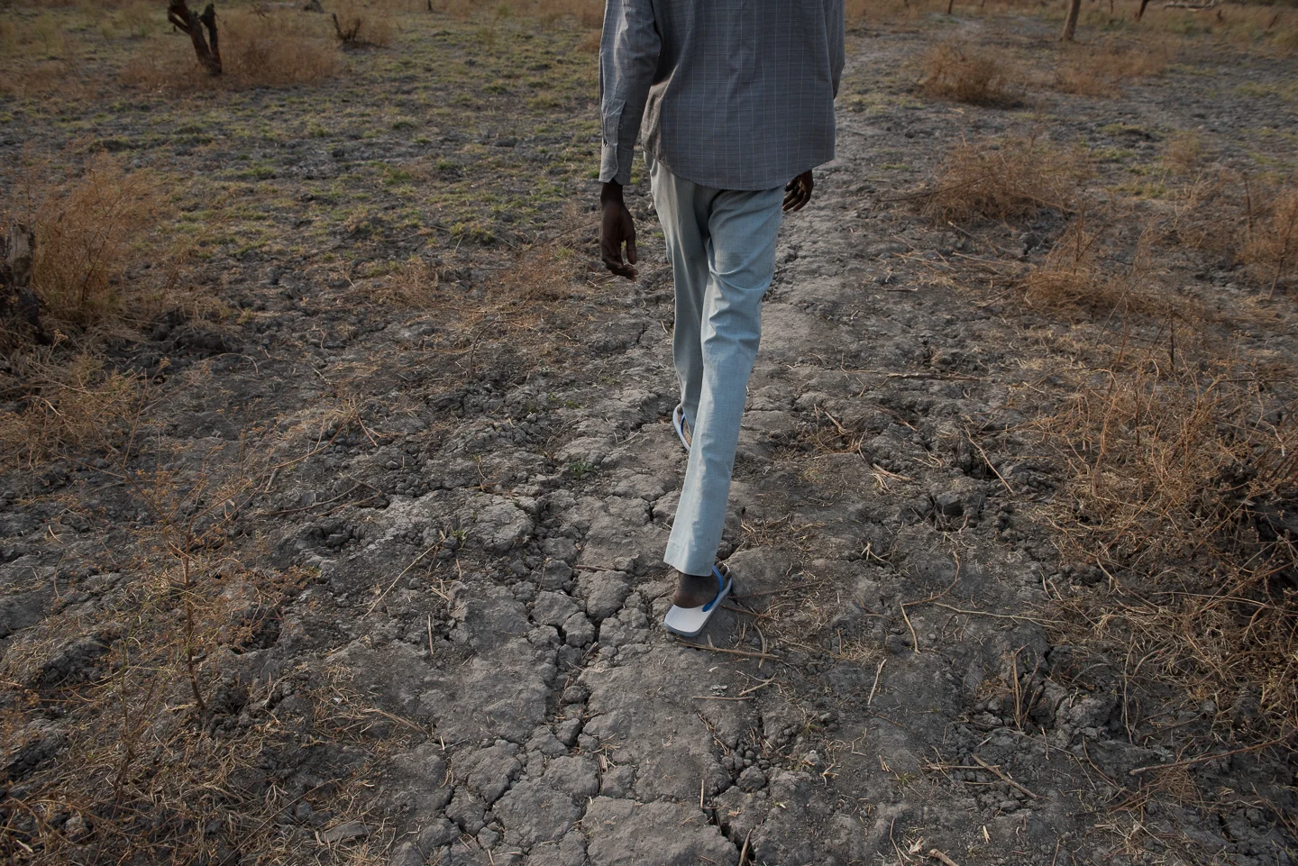 SSudan-2015-2745.jpg