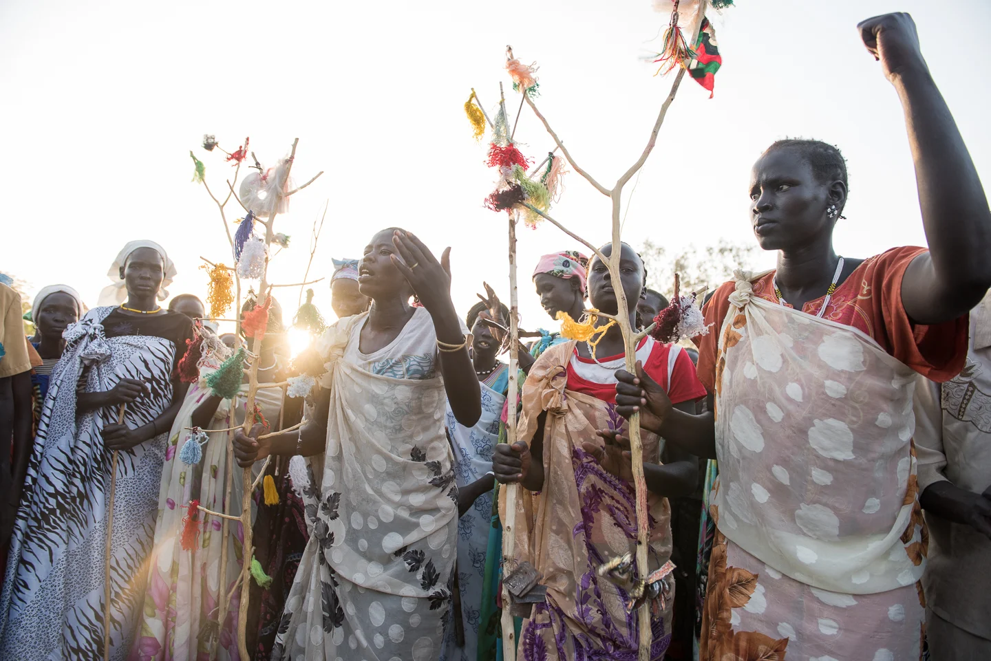 SSudan-2015-1680.jpg