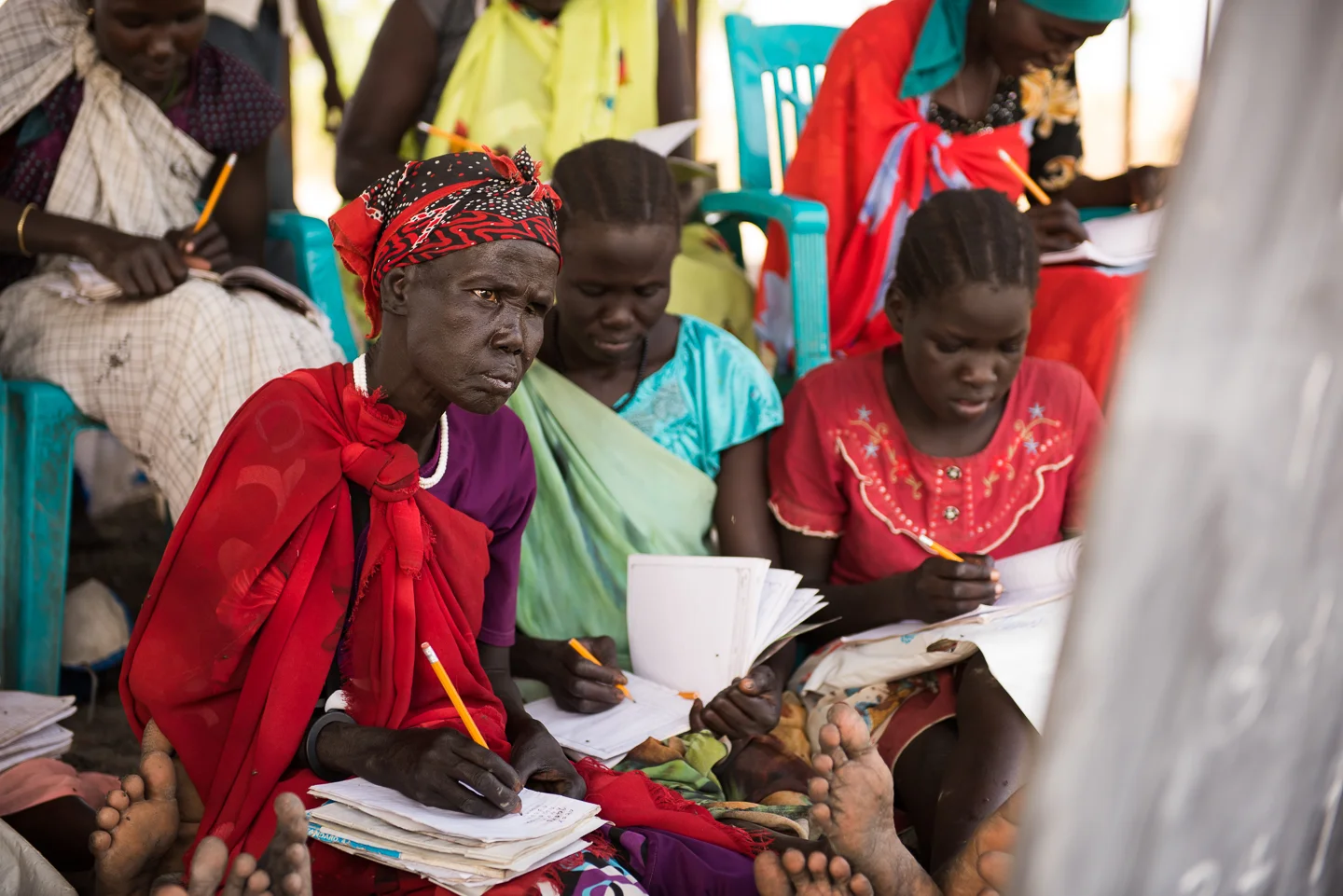 SSudan-2015-2665.jpg