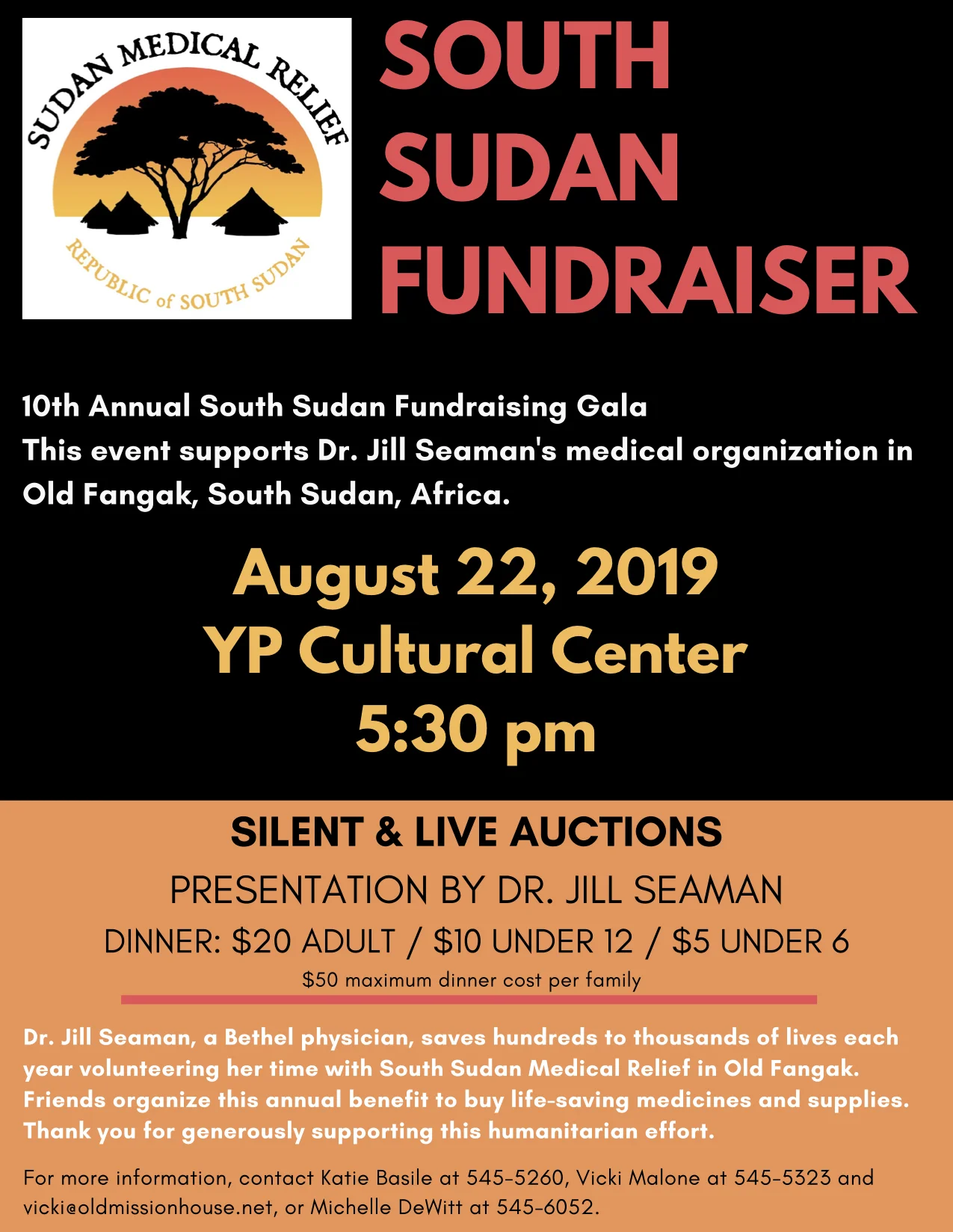REVISED SUDAN DIGITAL POSTER .jpg