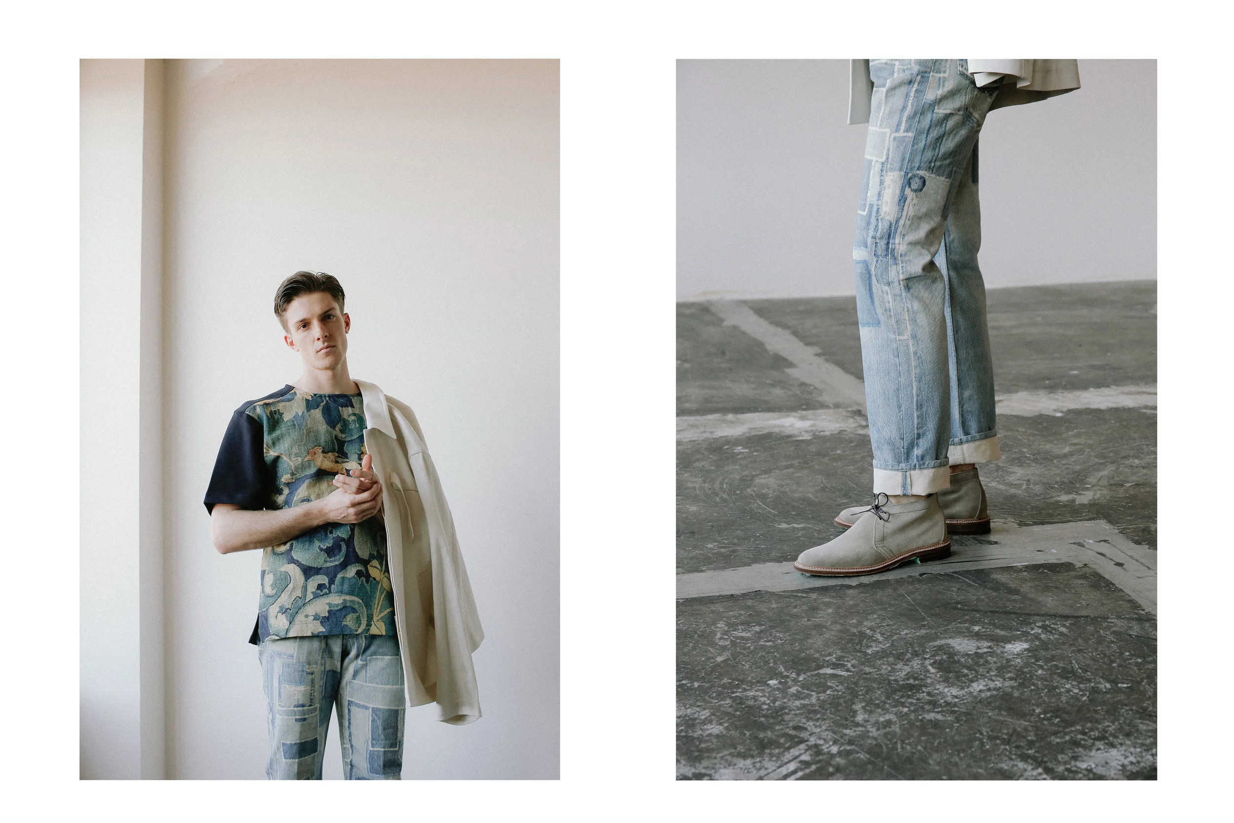 dries-3-final.jpg