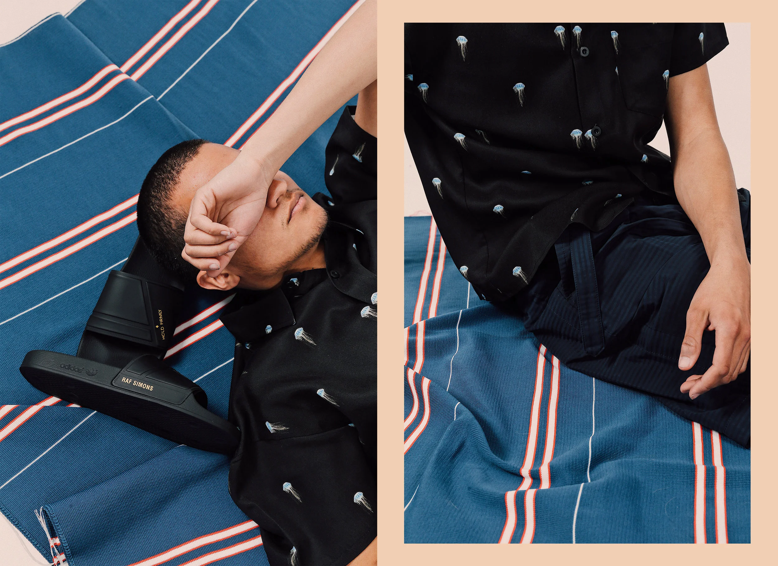 shirt-editorial1.jpg