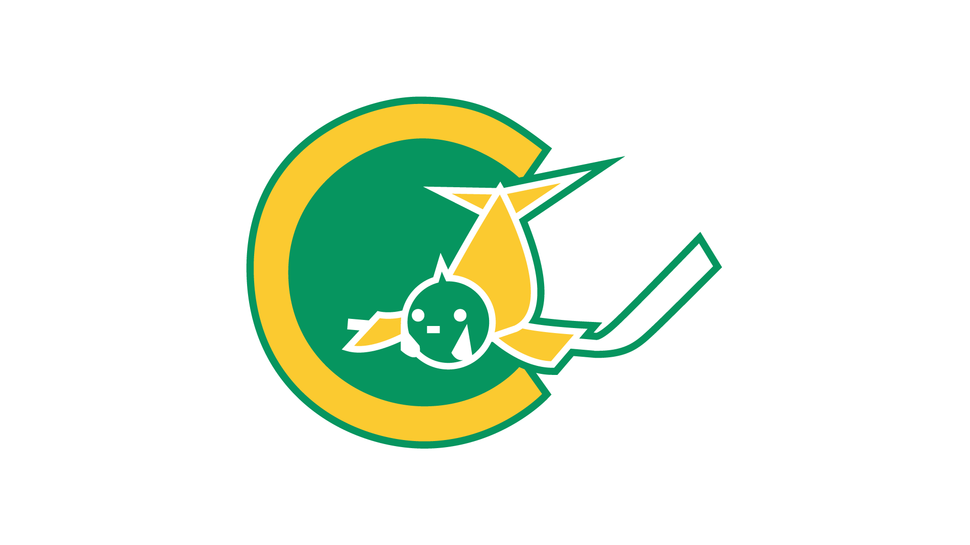 CAL.png