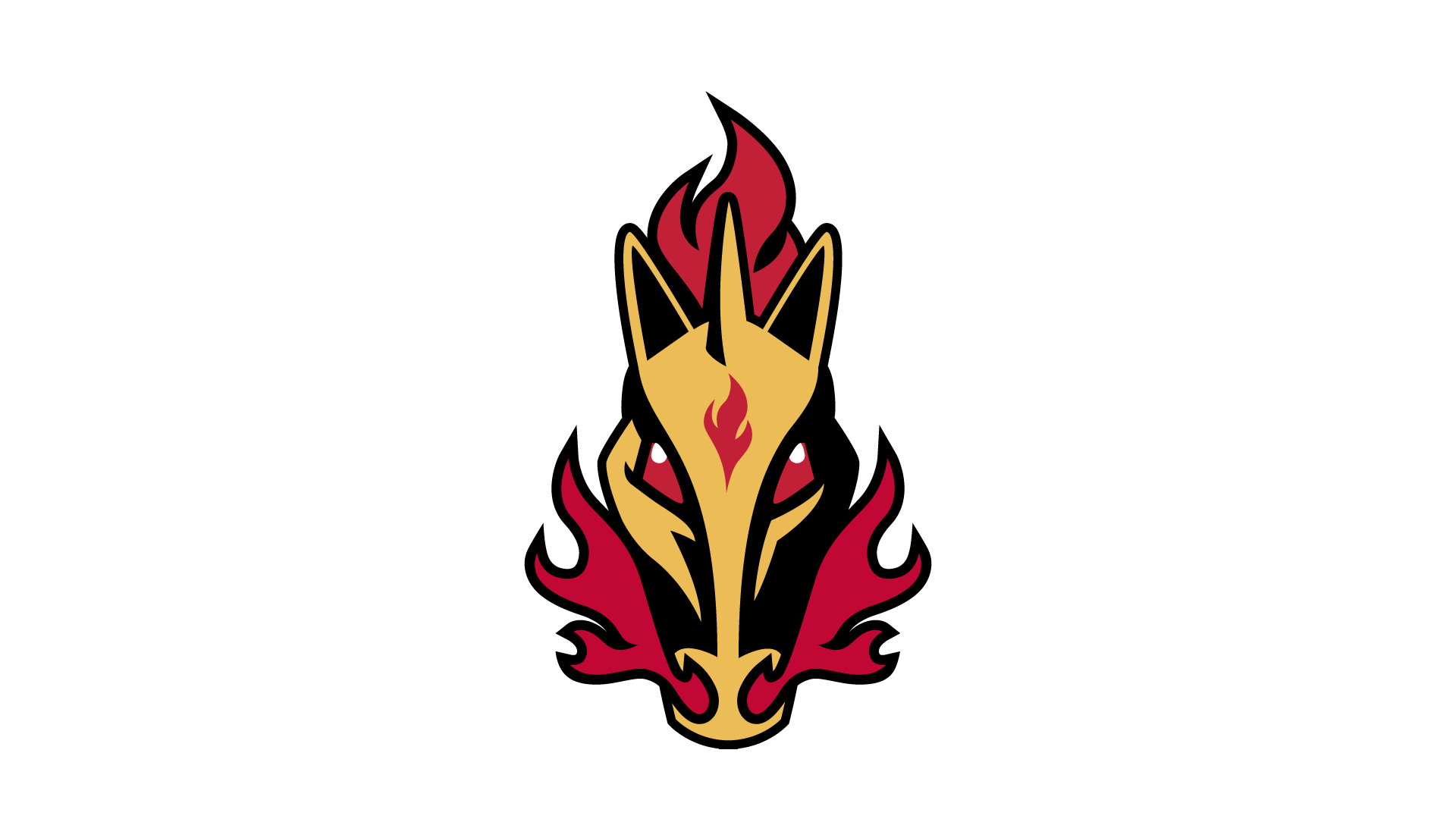 CGY.png