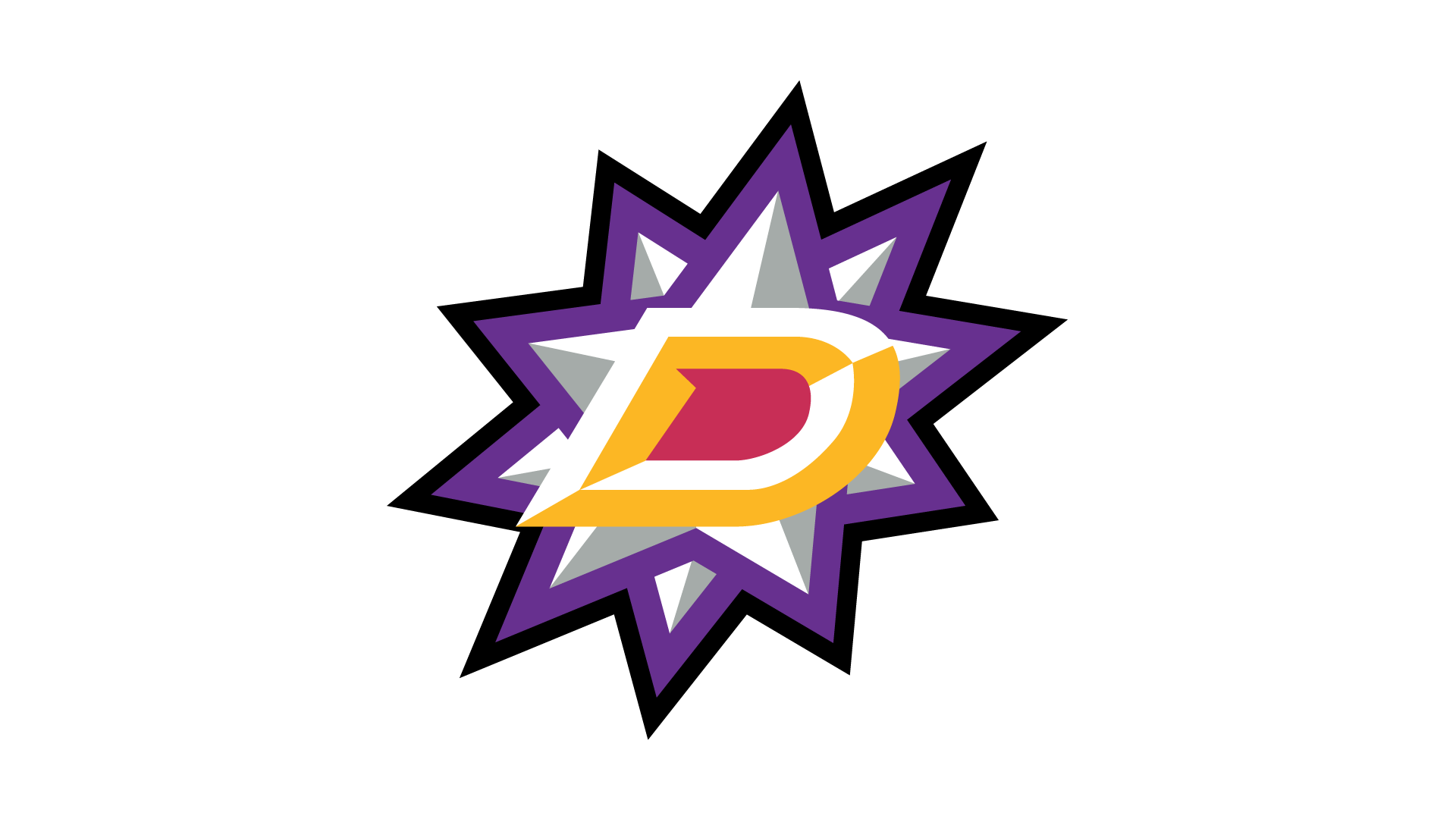 DAL.png