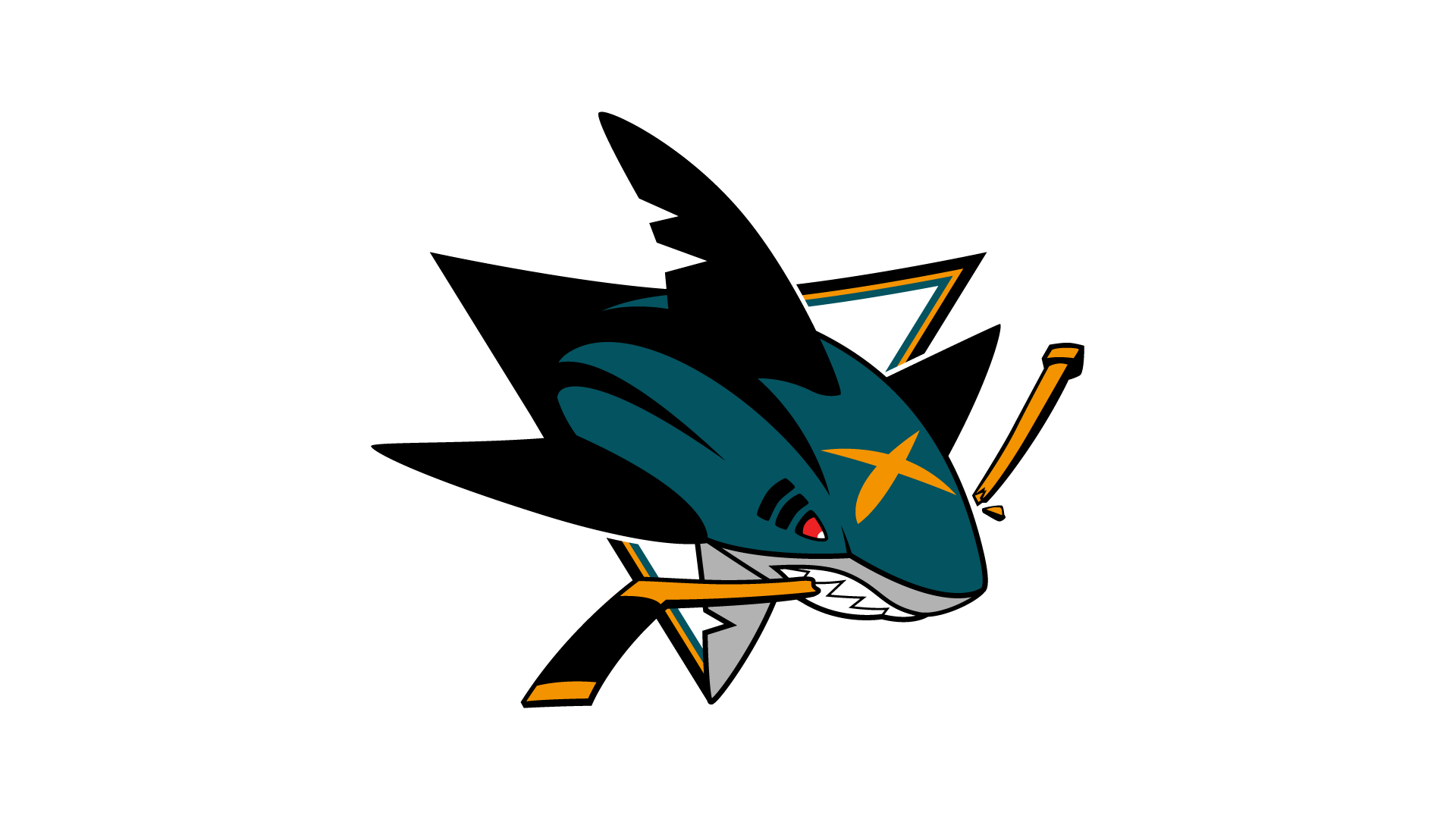 SJS.png