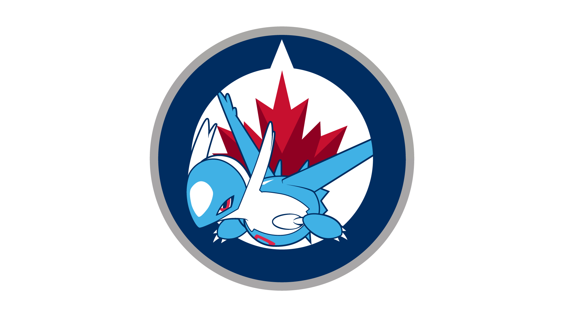 WPG.png