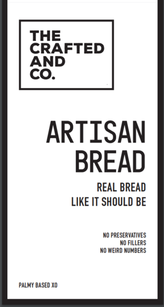 bread label.png