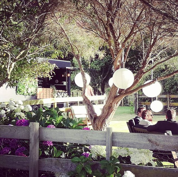 Screen Shot 2019-01-29 at 12.46.57 PM.png