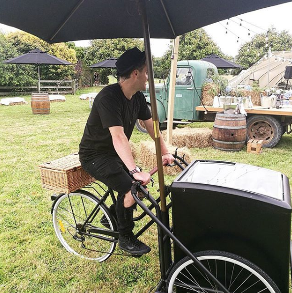 Screen Shot 2019-01-11 at 10.07.08 AM.png