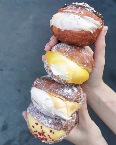 Screen Shot 2020-05-13 at 10.52.23 AM.png