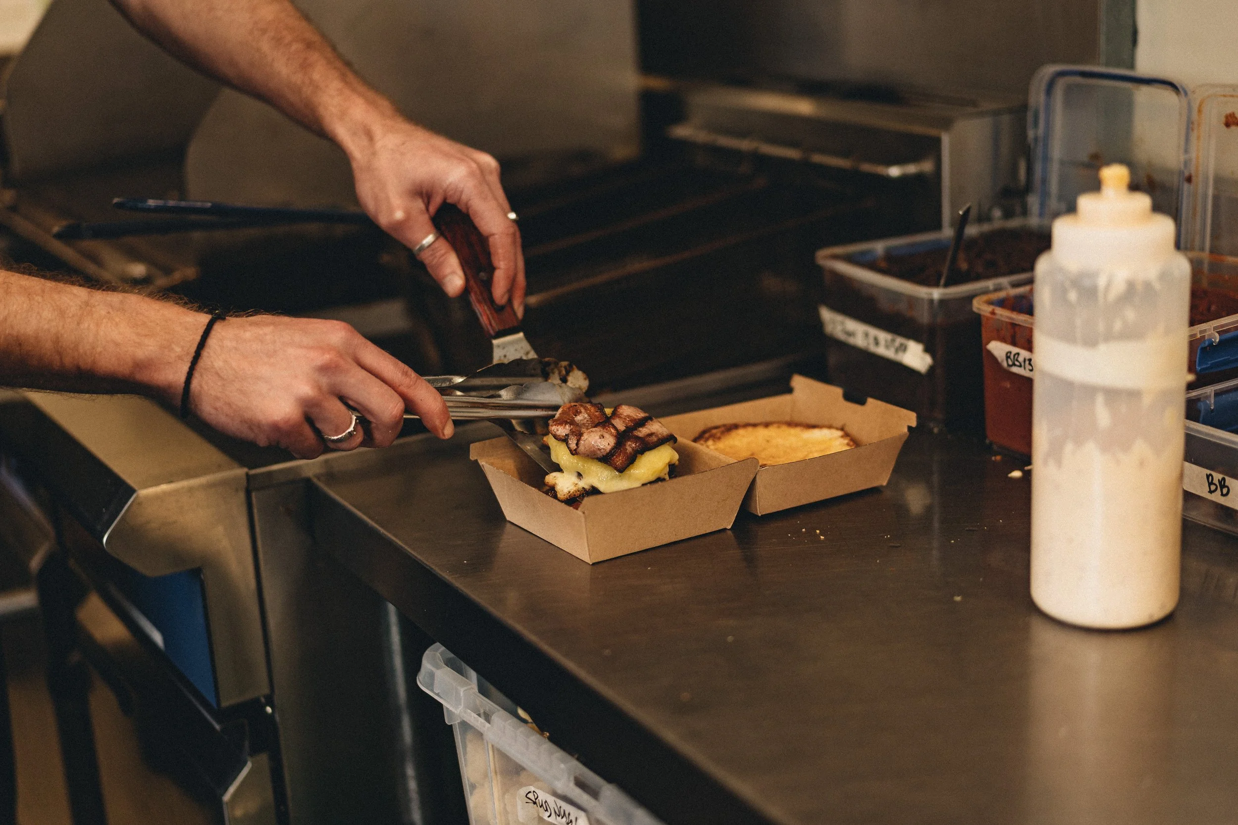 CNC0122Lifestyle (1).jpg