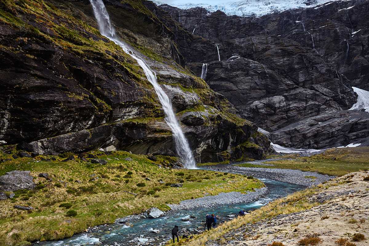 Earnslaw-Burn-6-web.jpg