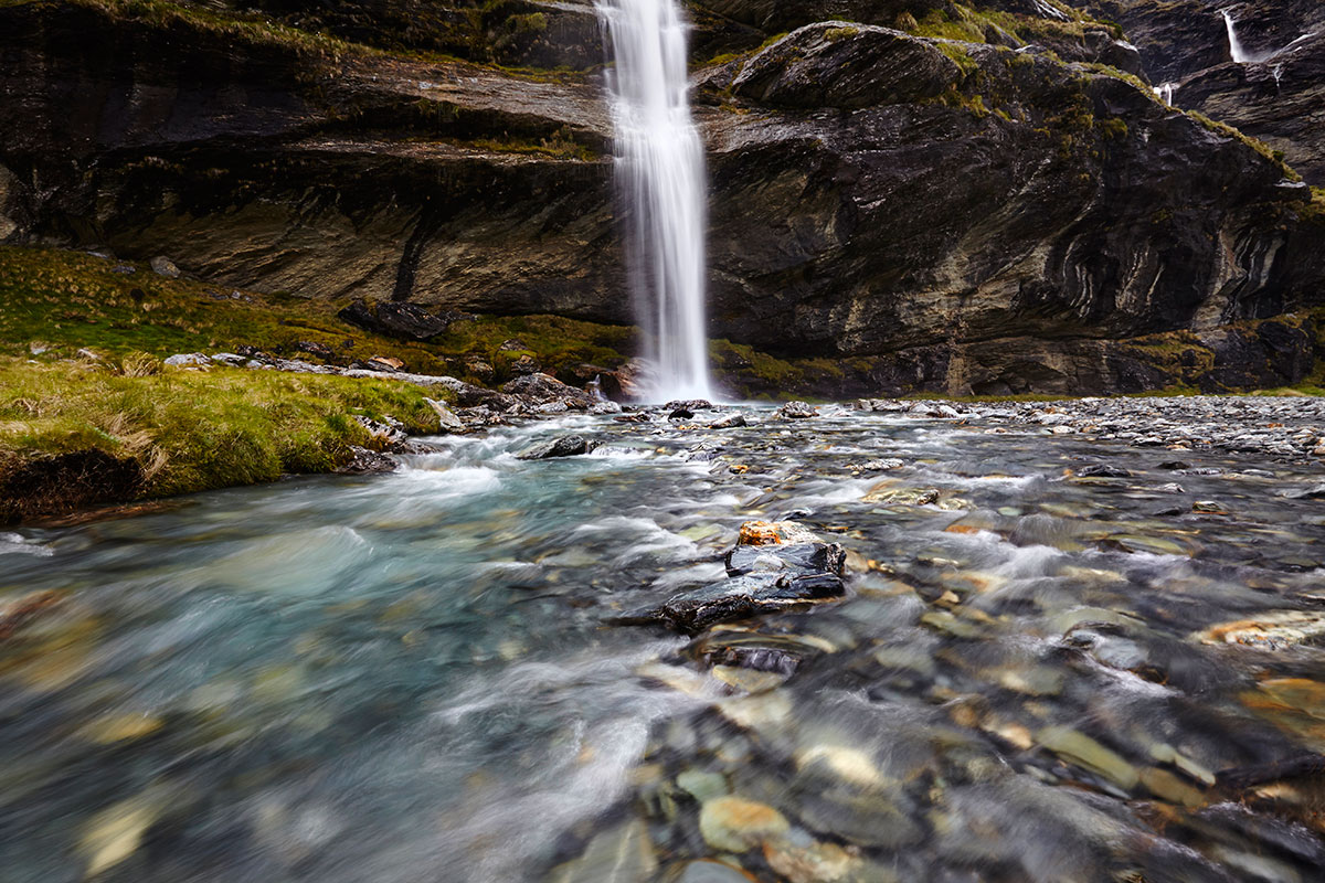 Earnslaw-Burn-9-web.jpg