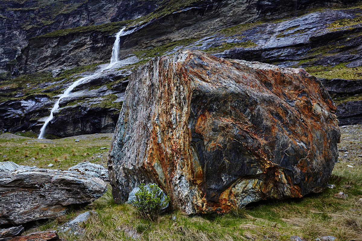 Earnslaw-Burn-10-web.jpg