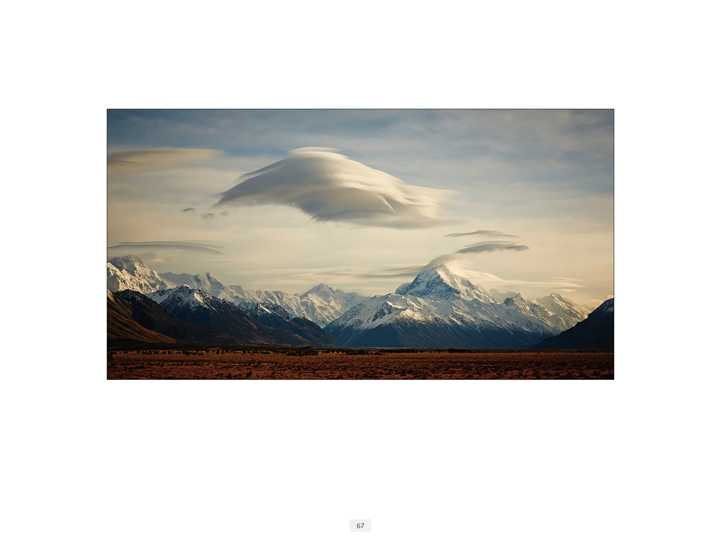 LG2 ebook for Flatbooks p 67 Lenticular.jpg