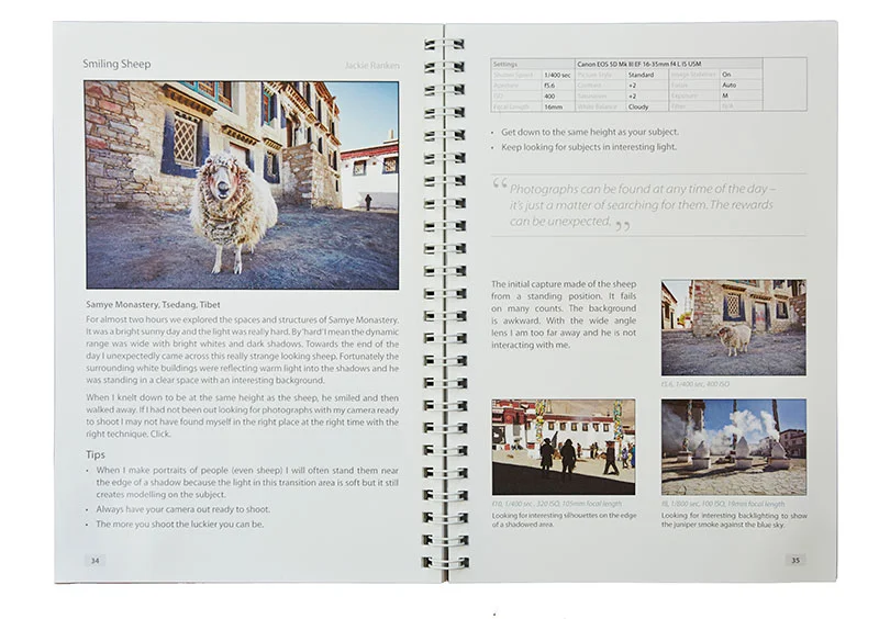 CTI -page-34.jpg