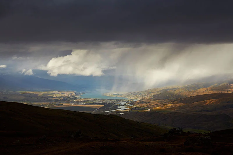 Photo-safari-Nevis-Safari-1-web.jpg