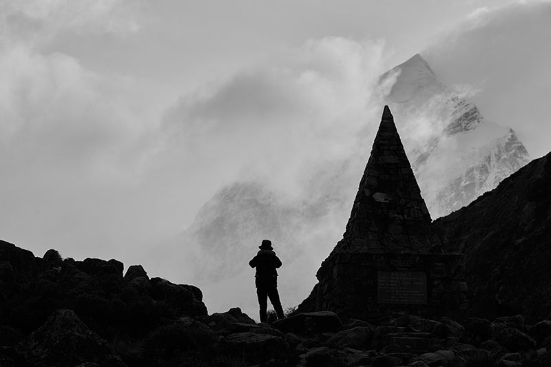 Mike-Langford-Mount-Cook-Hooker-Valley.jpg