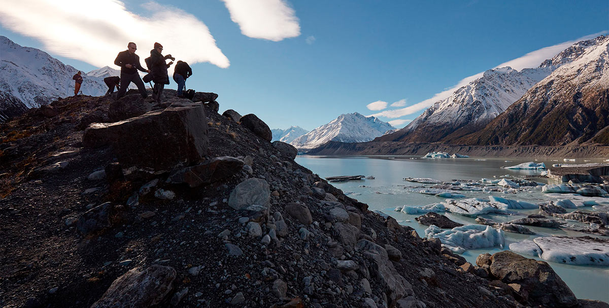 QCCP-Instruction-Mt-Cook.jpg