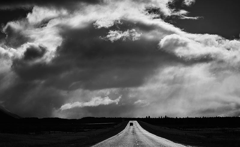 Mike-Langford-Mount-Cook-road.jpg