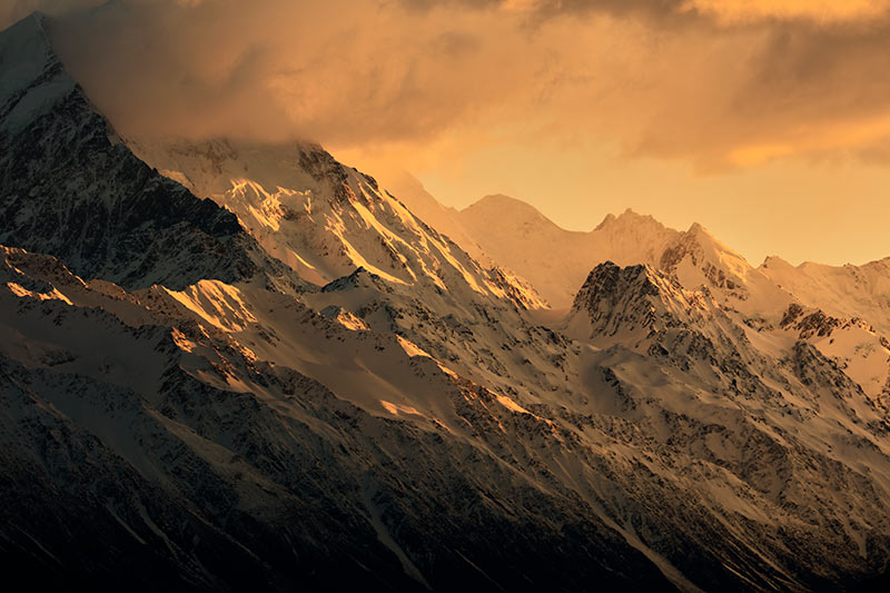 Mt-Cook-Langfoird-Photo-Safari.jpg