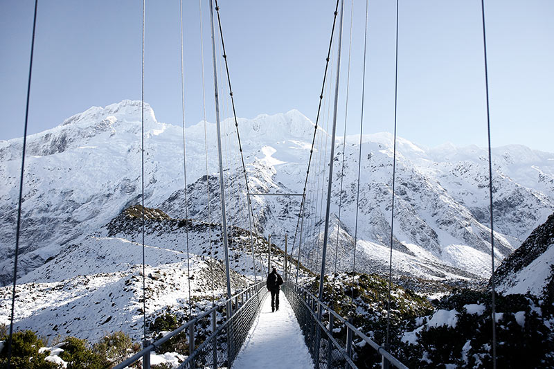 Hooker-valley-swing-bridge-Photo-safari.jpg