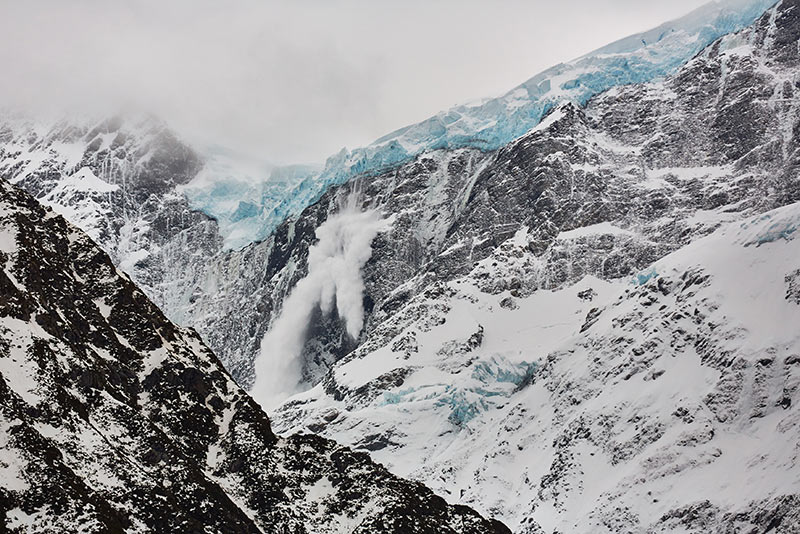 Hooker-Valley-J-Ranken-086.jpg