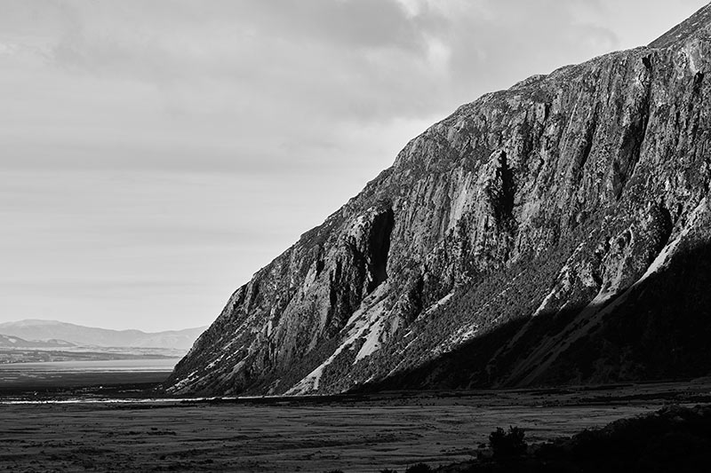 Mike-Langford-Mount-Cook-Tasman-Valley.jpg